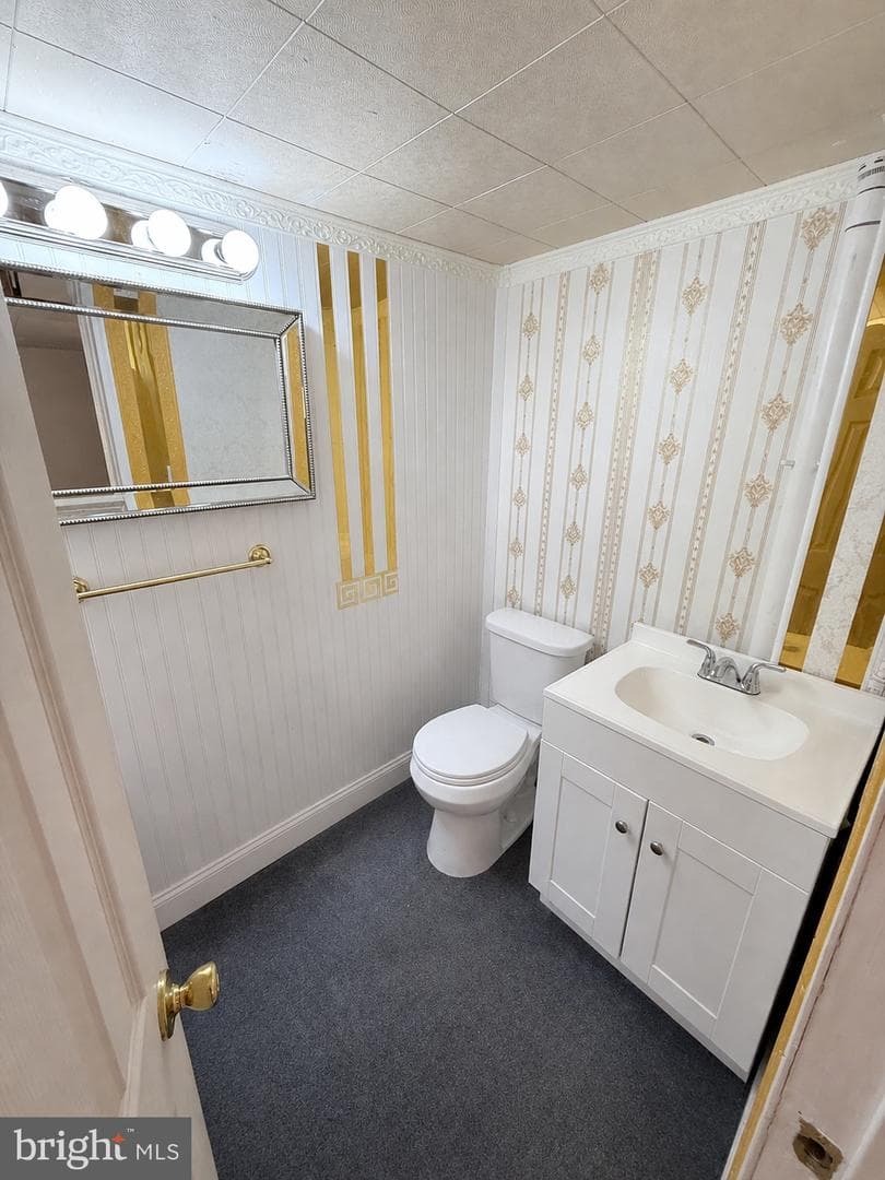 5 N Morris Street photo 13
