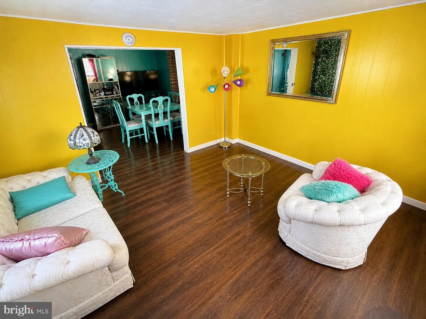 5 N Morris Street photo 4