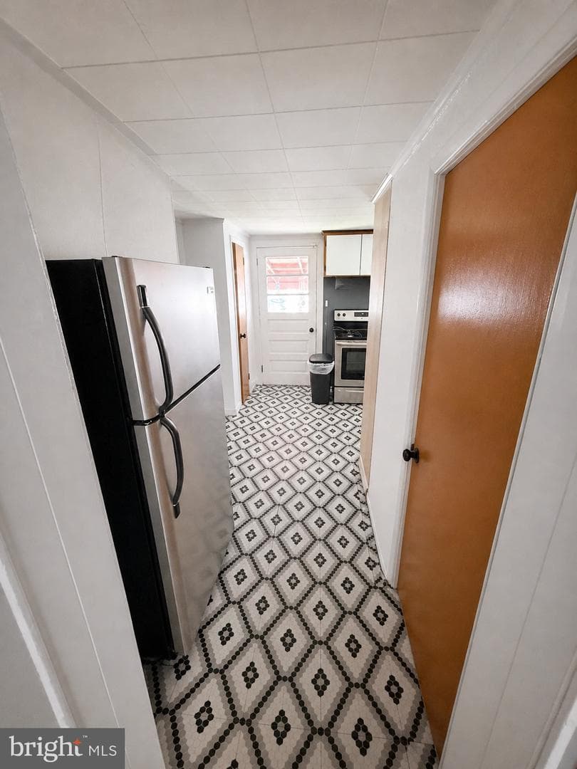 5 N Morris Street photo 6