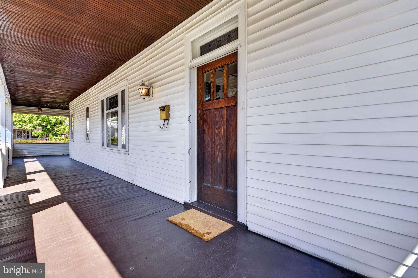 139 6th Street photo 10
