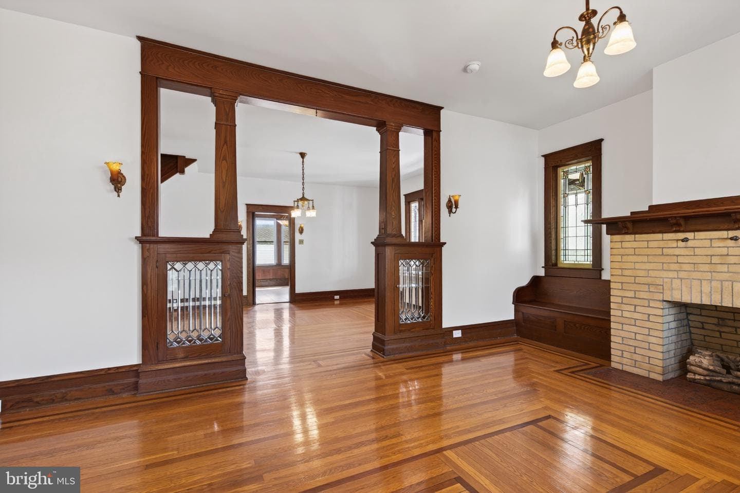 139 6th Street photo 16