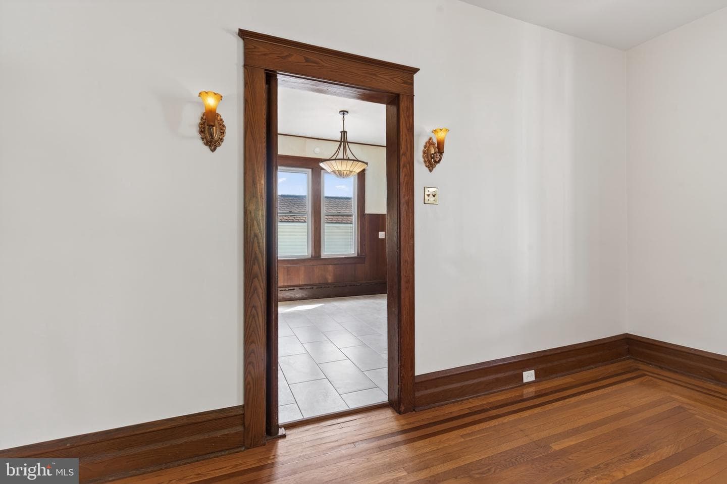 139 6th Street photo 22