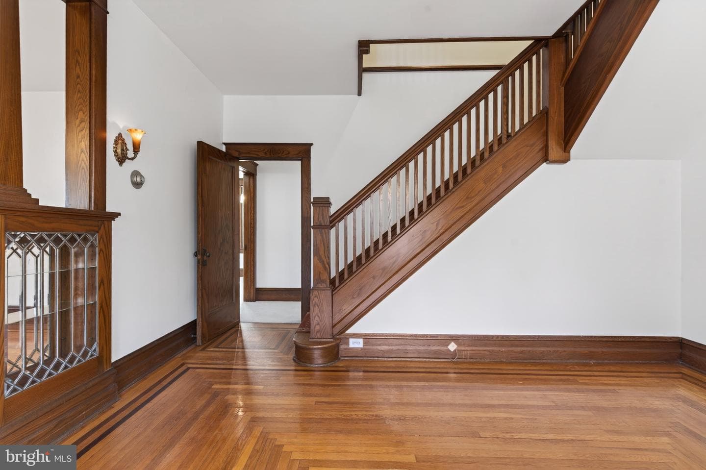 139 6th Street photo 23