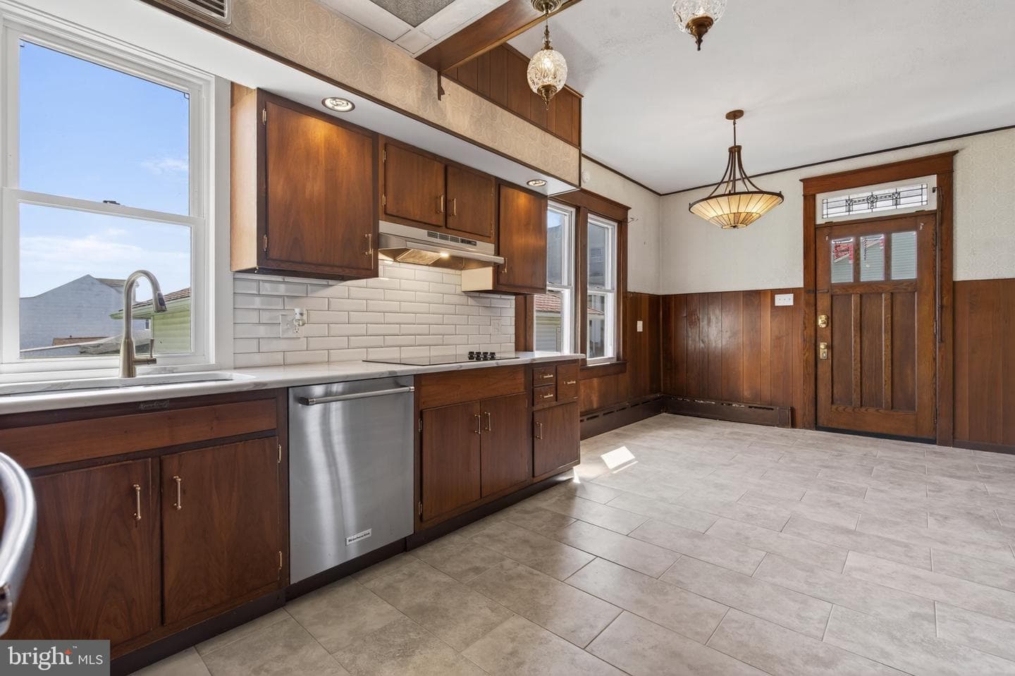139 6th Street photo 32