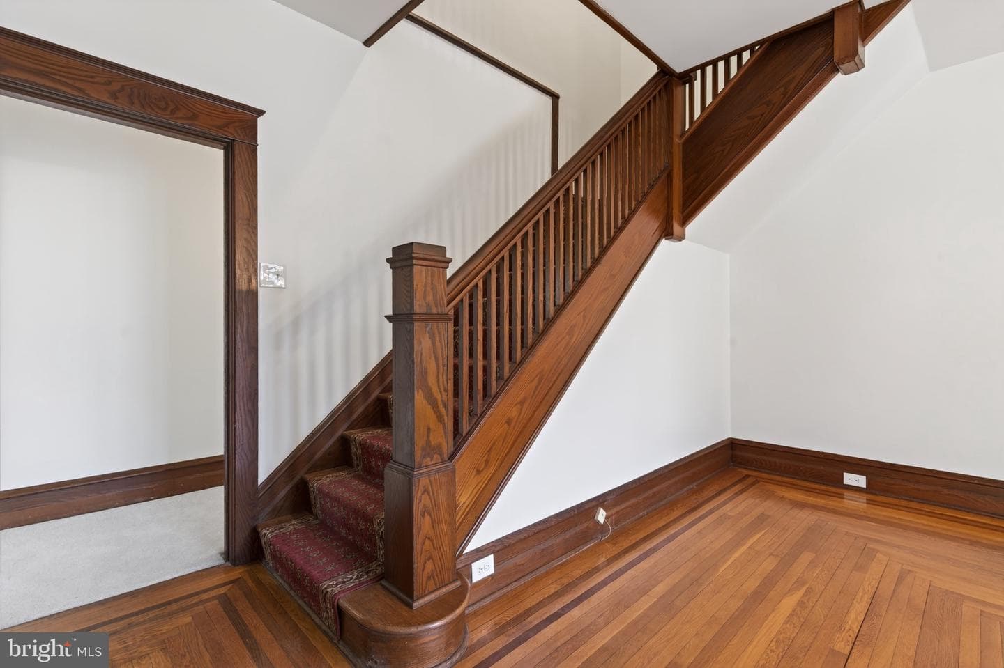 139 6th Street photo 33