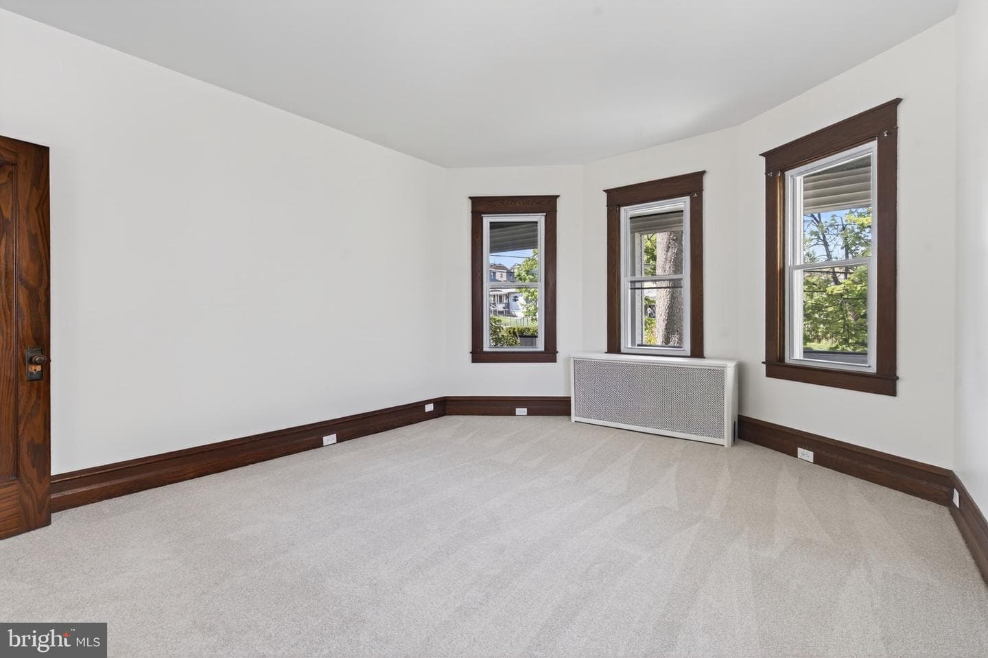 139 6th Street photo 34