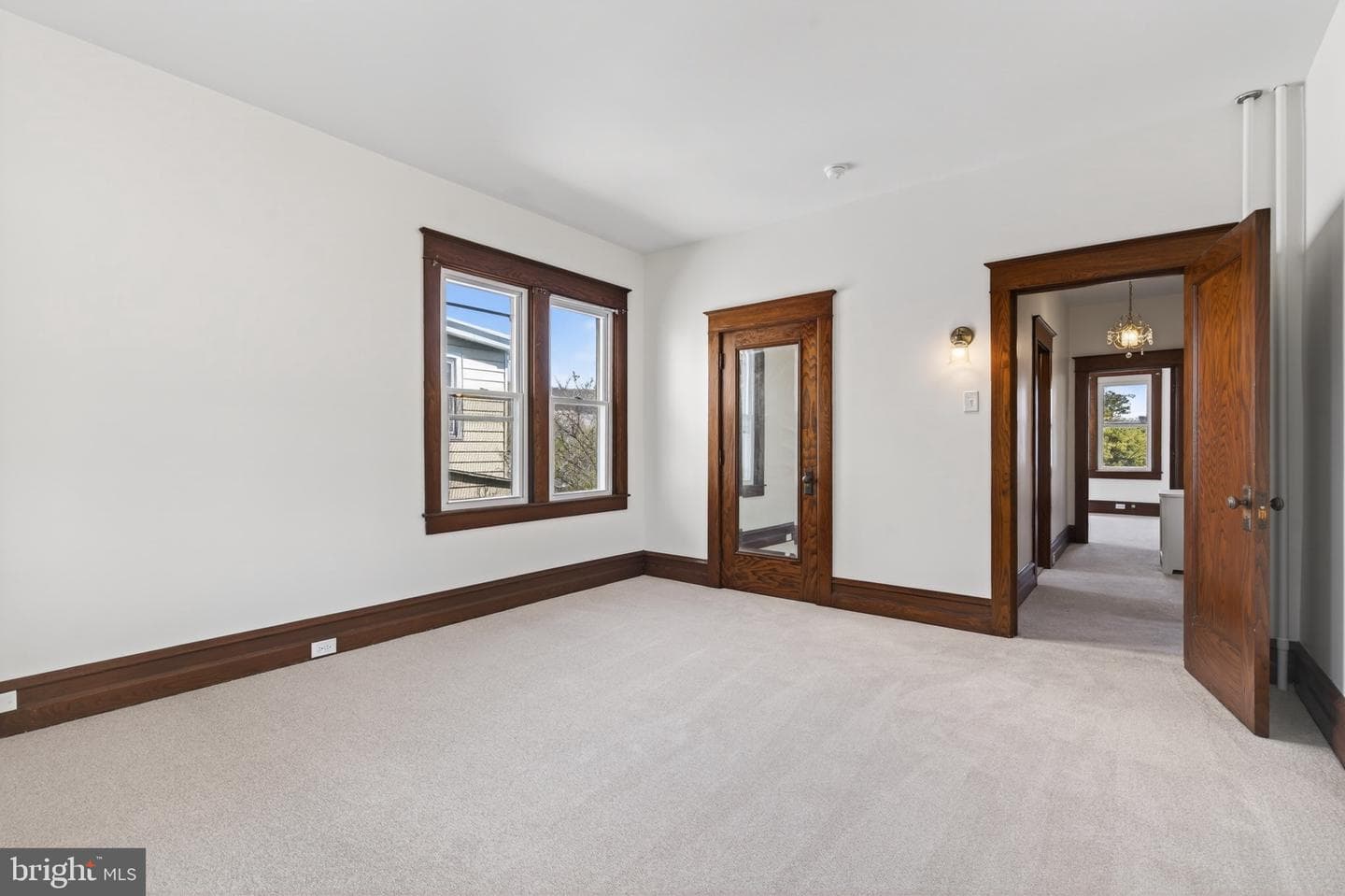 139 6th Street photo 36