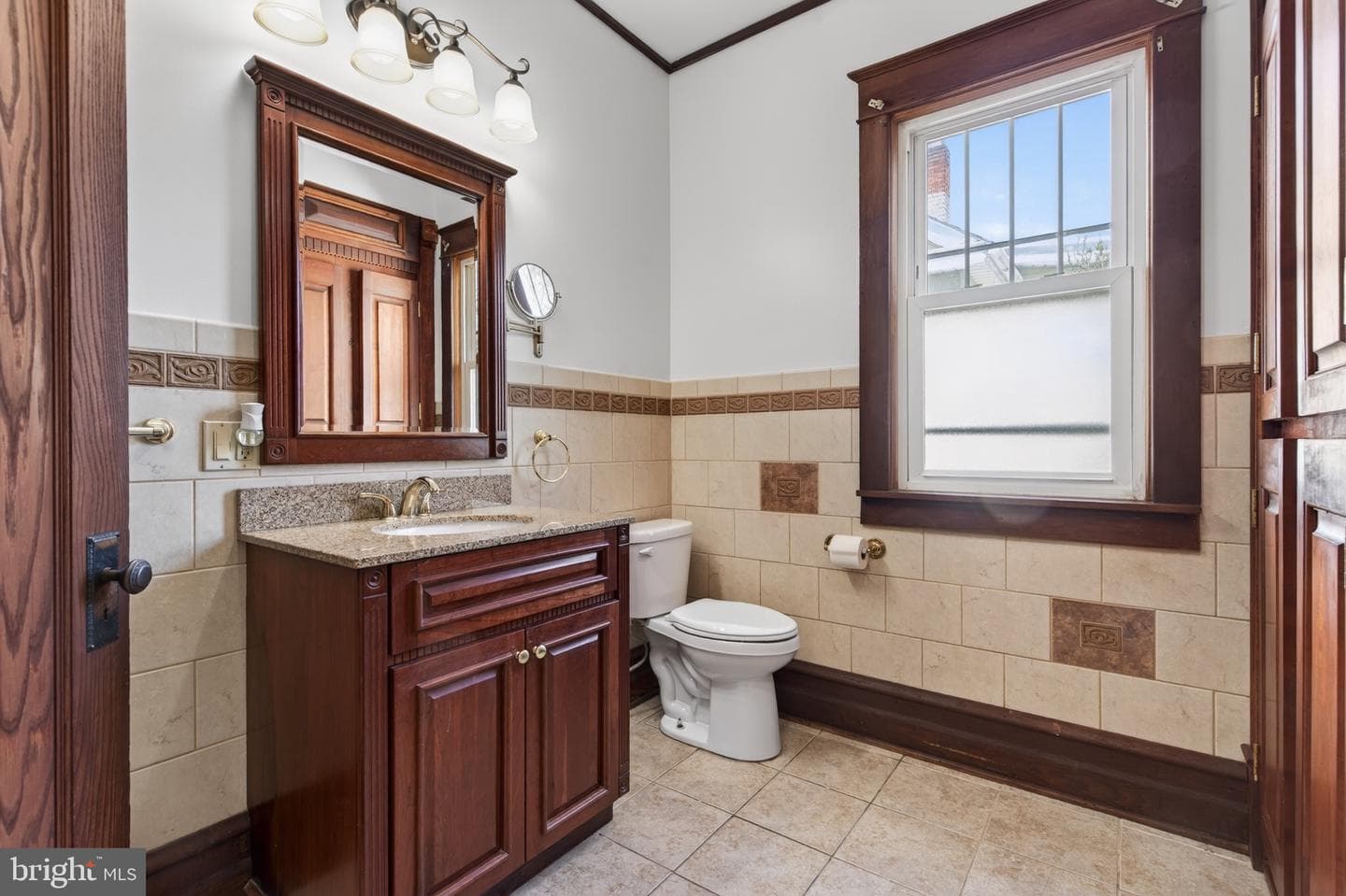 139 6th Street photo 41