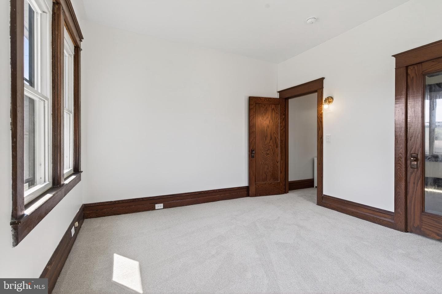 139 6th Street photo 45