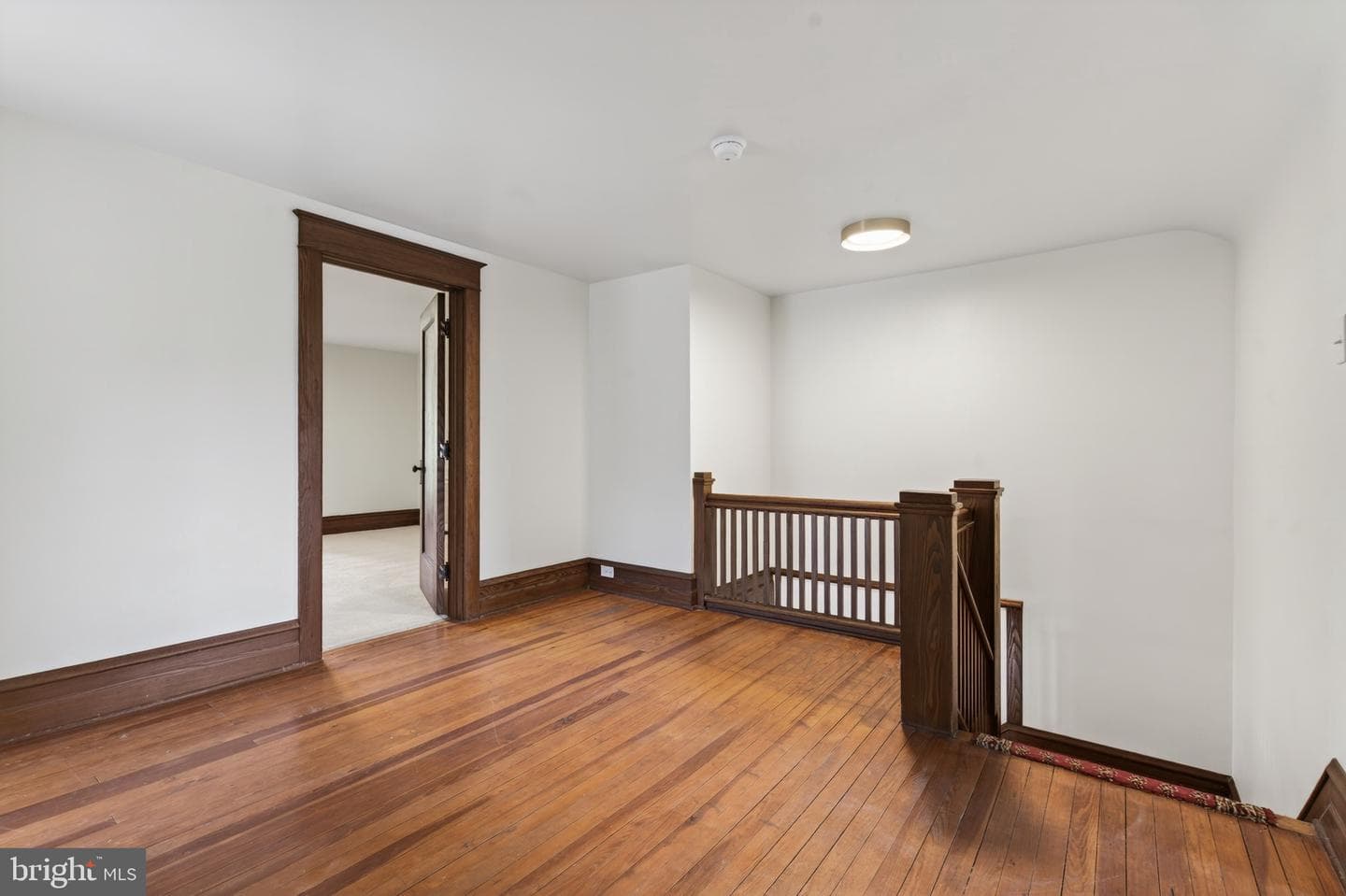 139 6th Street photo 48
