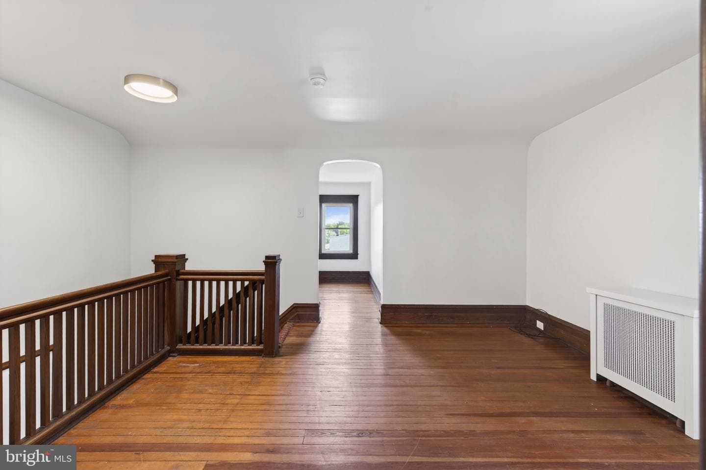 139 6th Street photo 50