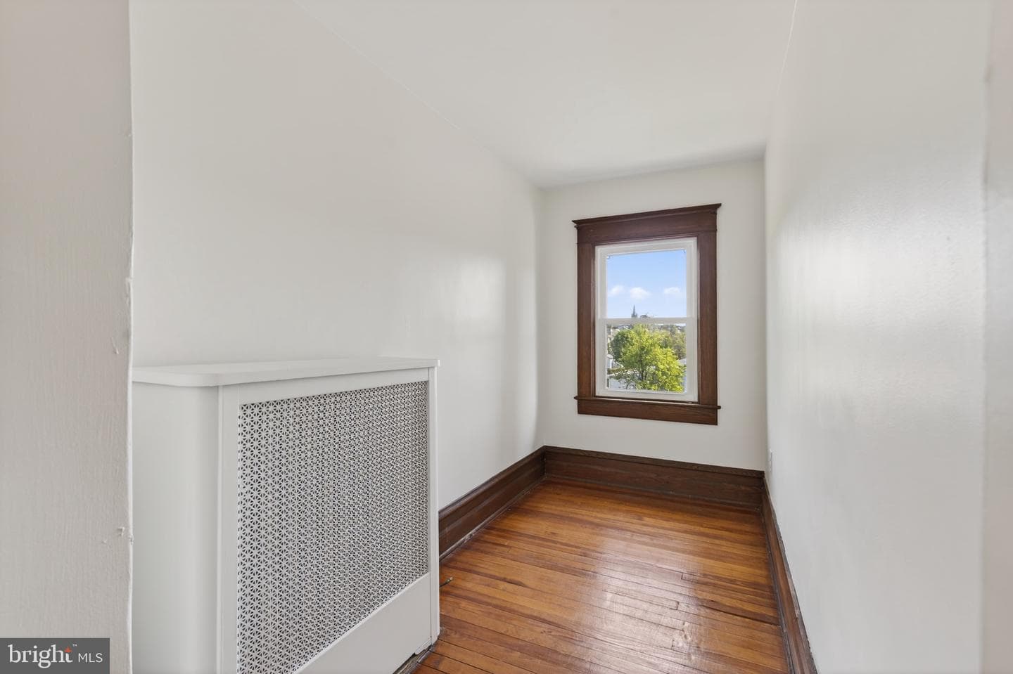 139 6th Street photo 52