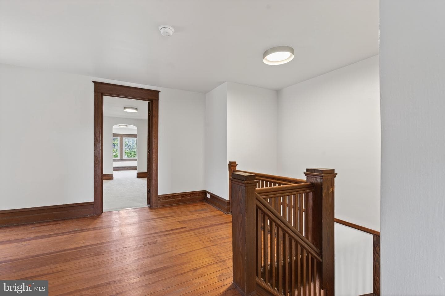 139 6th Street photo 53