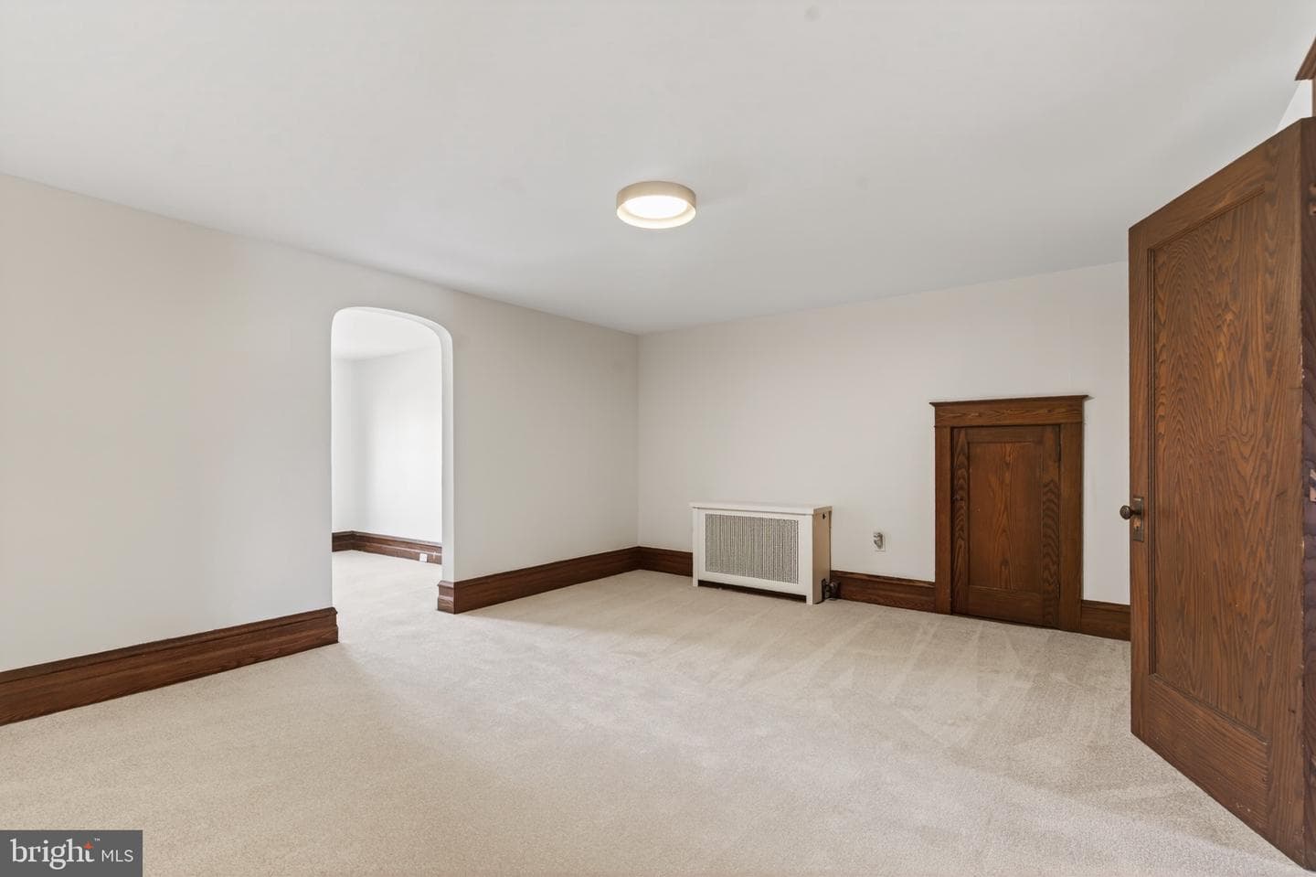 139 6th Street photo 56