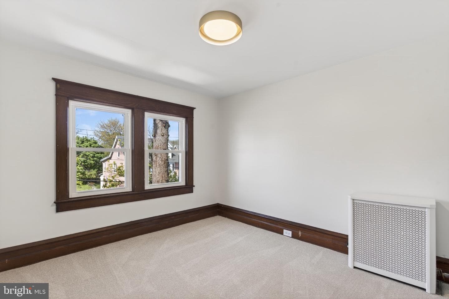 139 6th Street photo 59