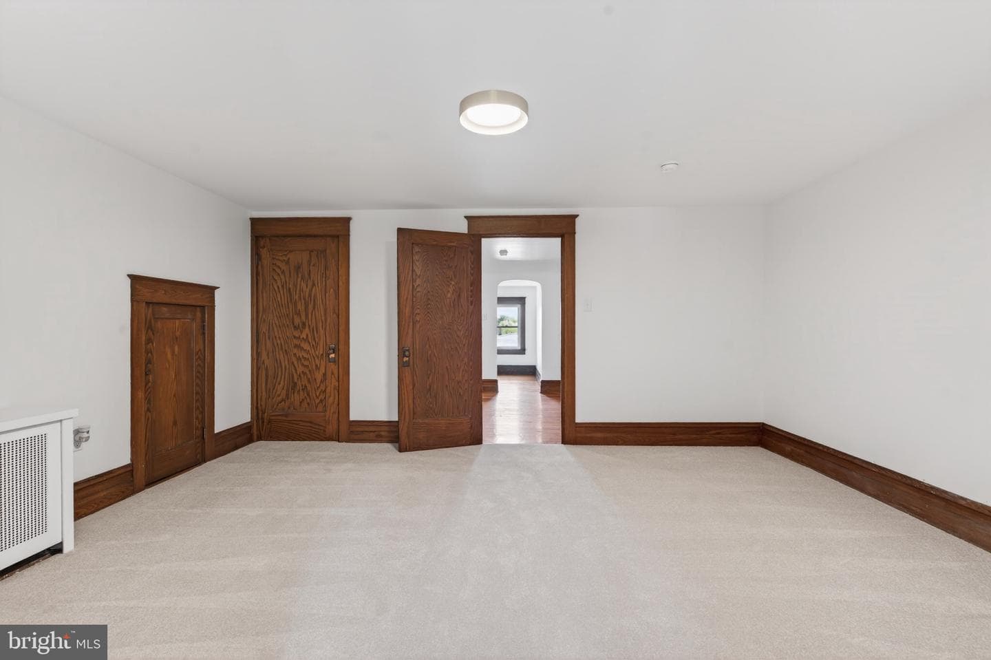 139 6th Street photo 61