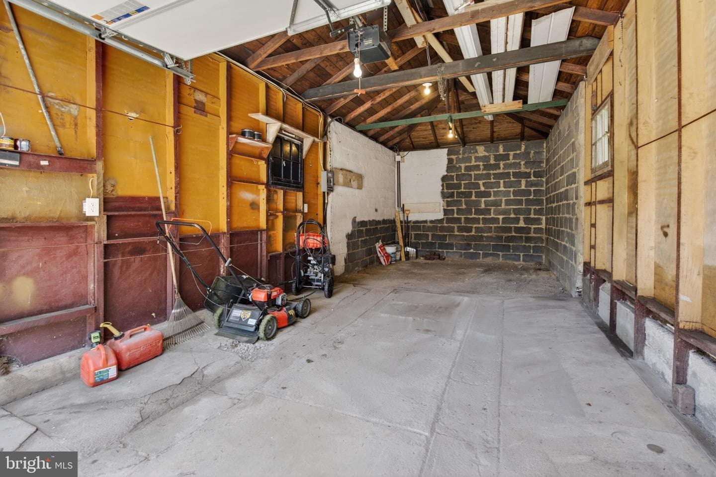 139 6th Street photo 64
