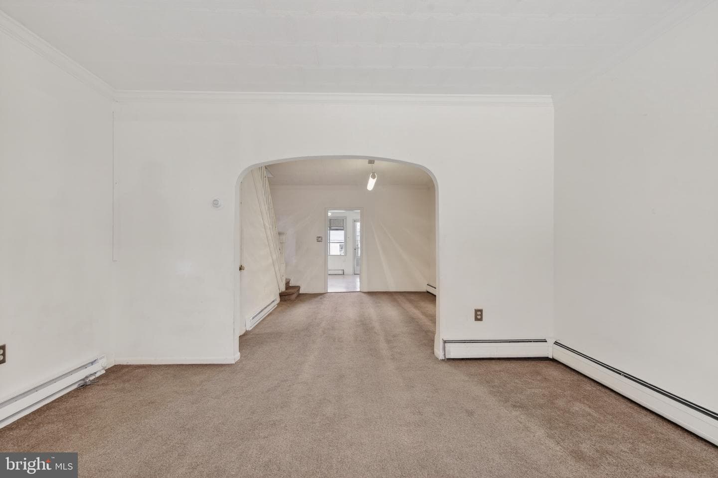 104 W Water Street photo 5