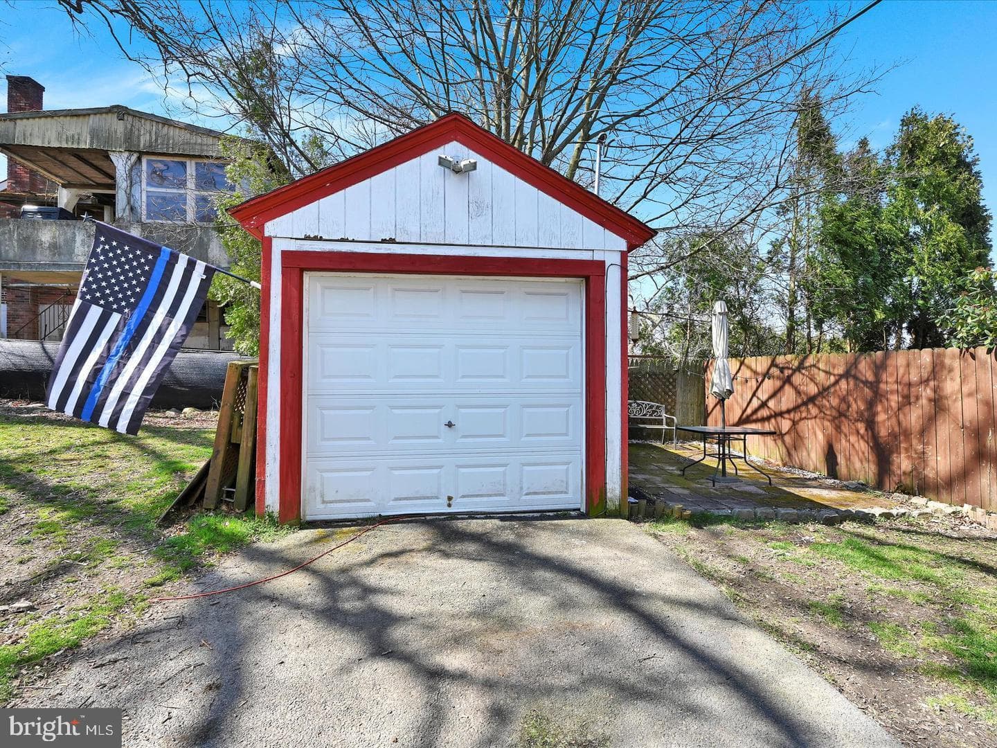 3 N 22nd Street photo 10