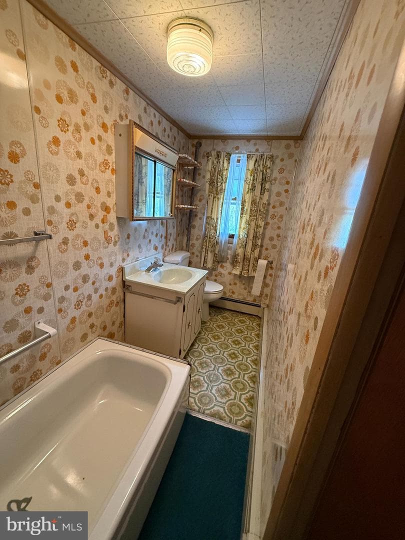 596 Old 209 Road photo 22