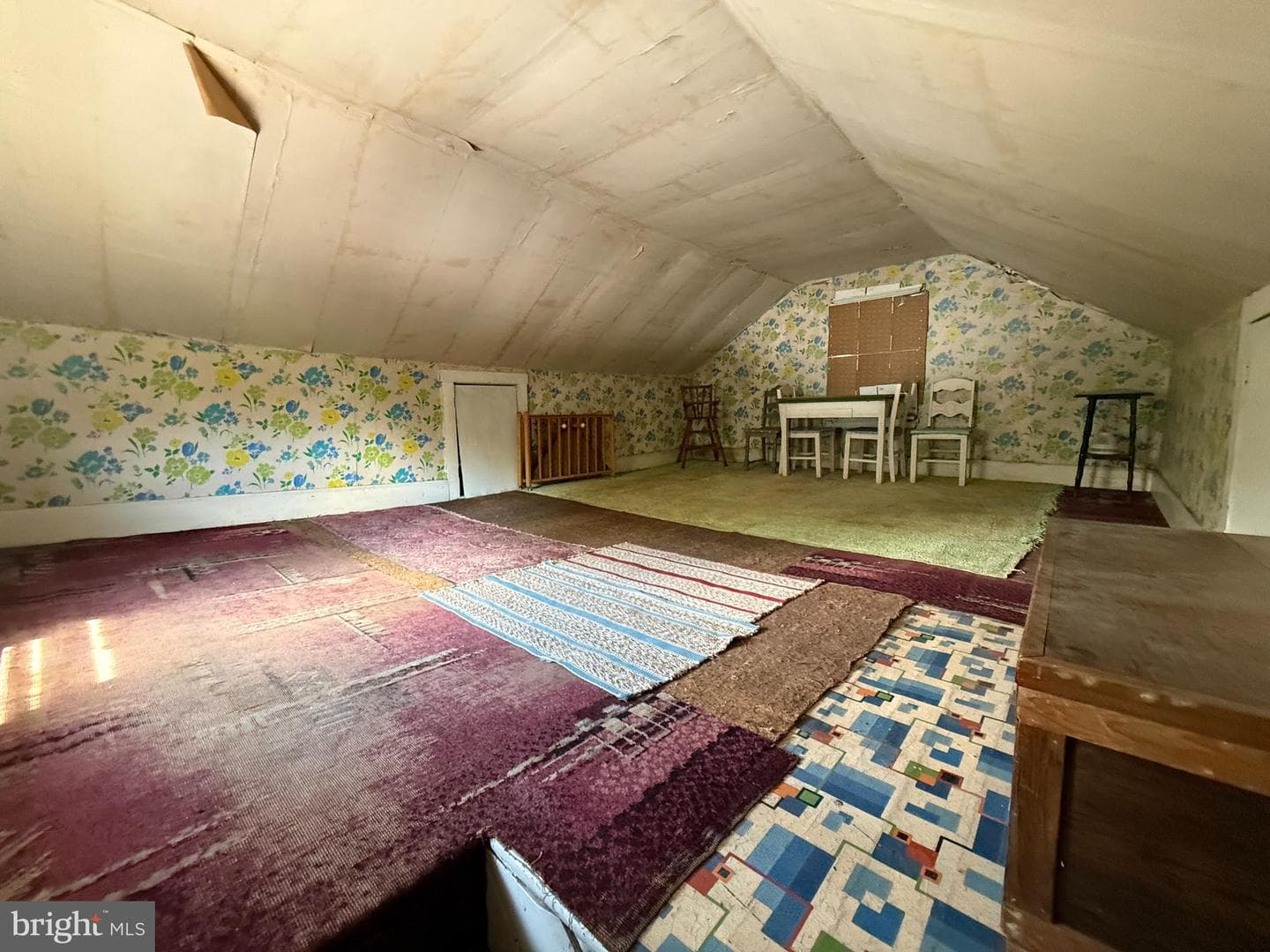 596 Old 209 Road photo 27