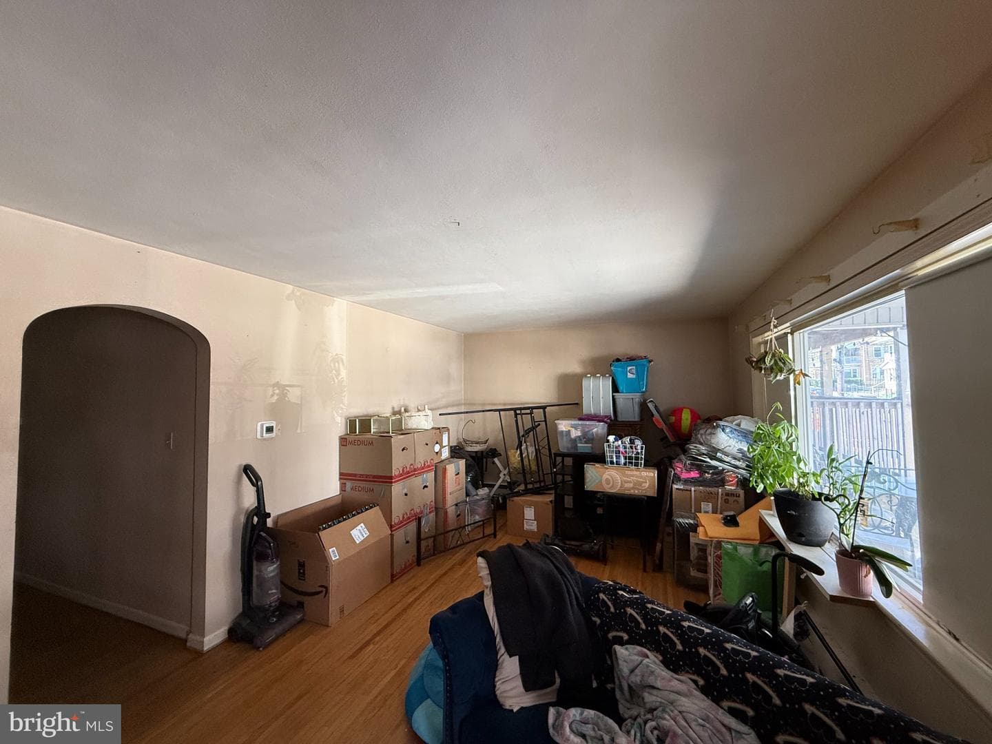 1715 -1717 W Market Street photo 15