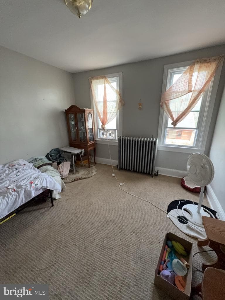1715 -1717 W Market Street photo 8