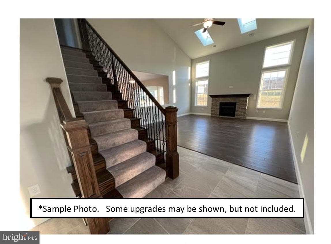 00 Cisella Drive photo 5