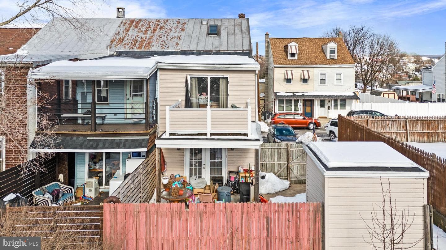 817 Grant Street photo 11