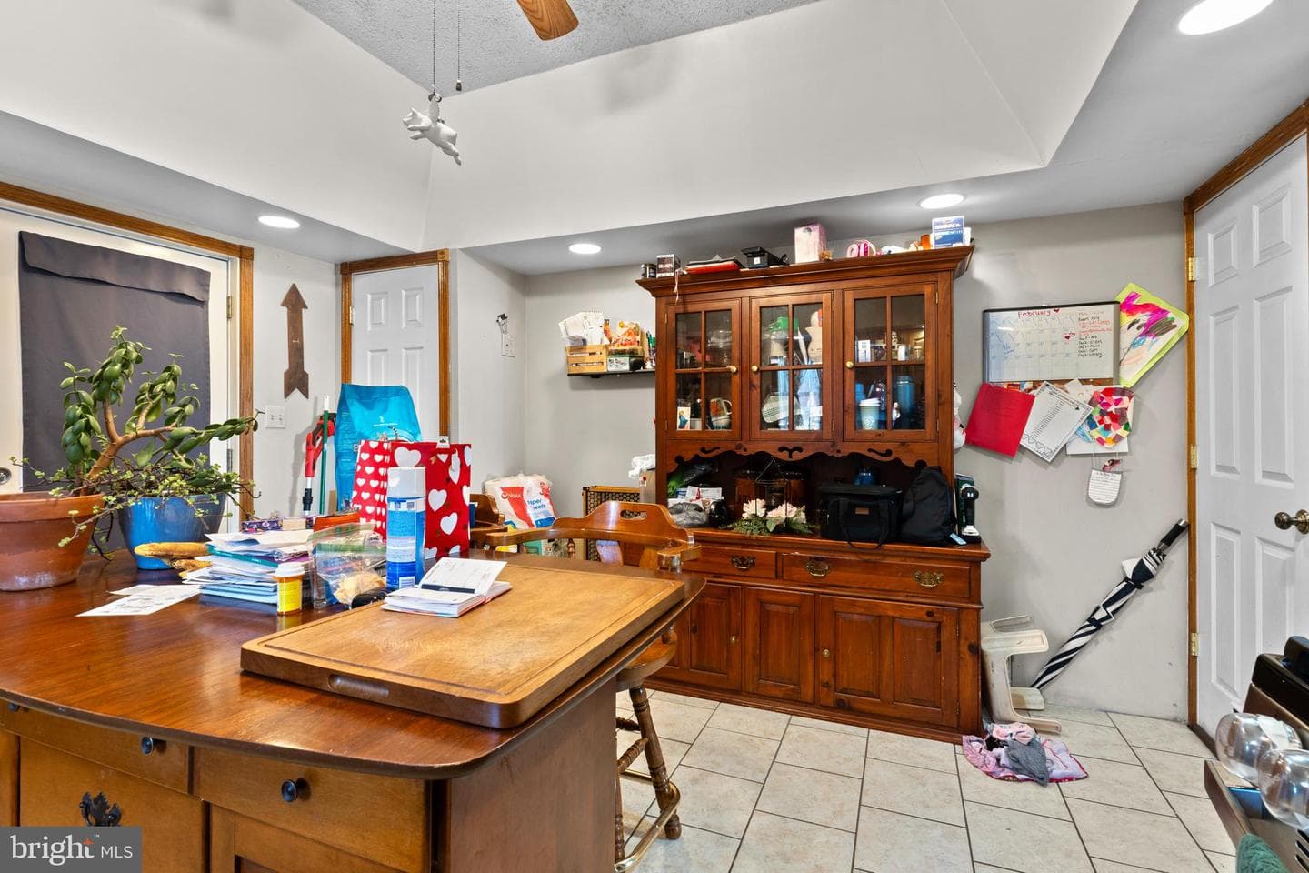 817 Grant Street photo 21