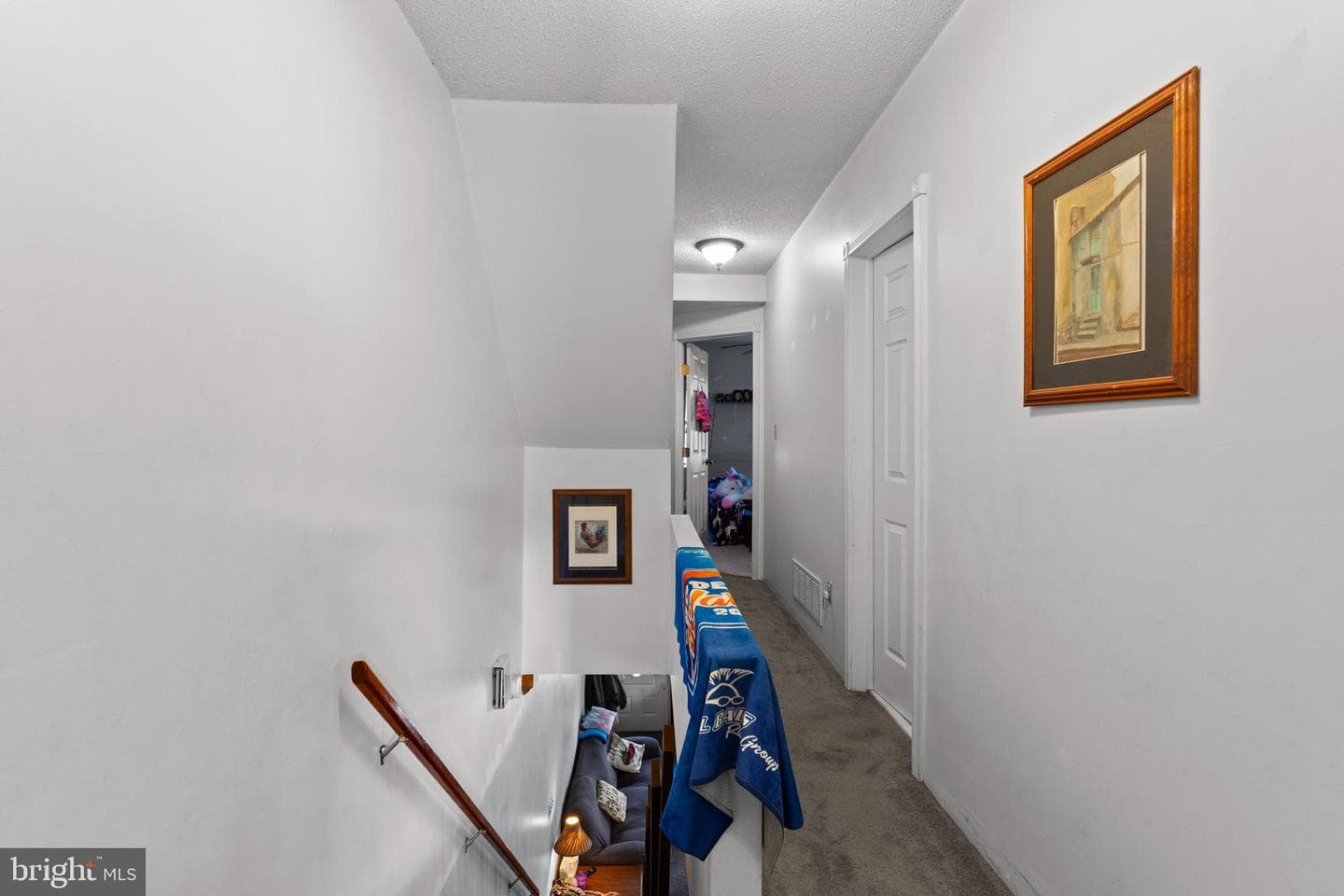 817 Grant Street photo 22