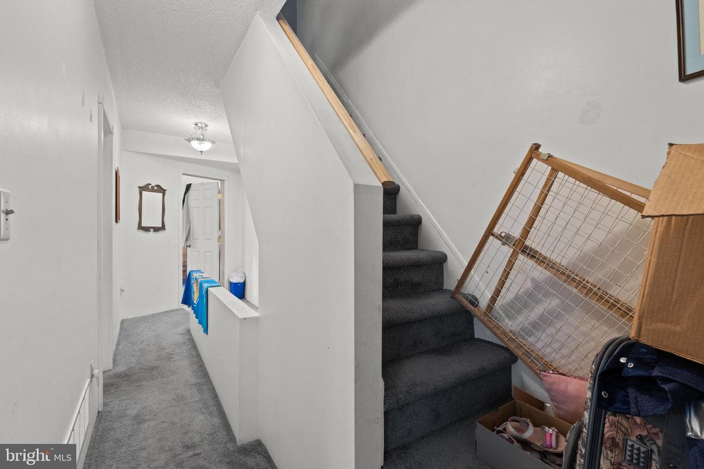 817 Grant Street photo 27