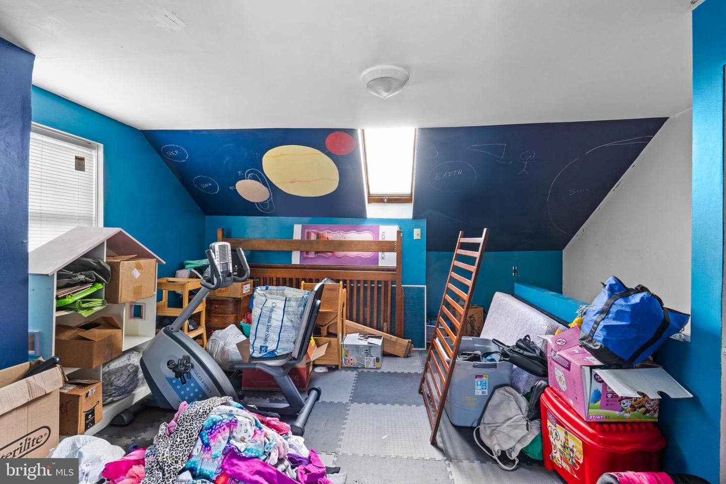 817 Grant Street photo 29