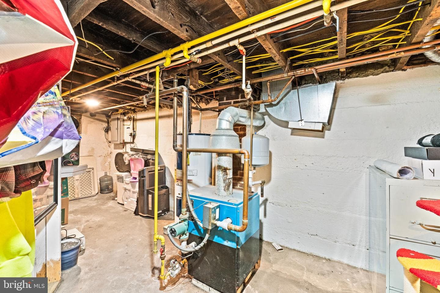 817 Grant Street photo 34