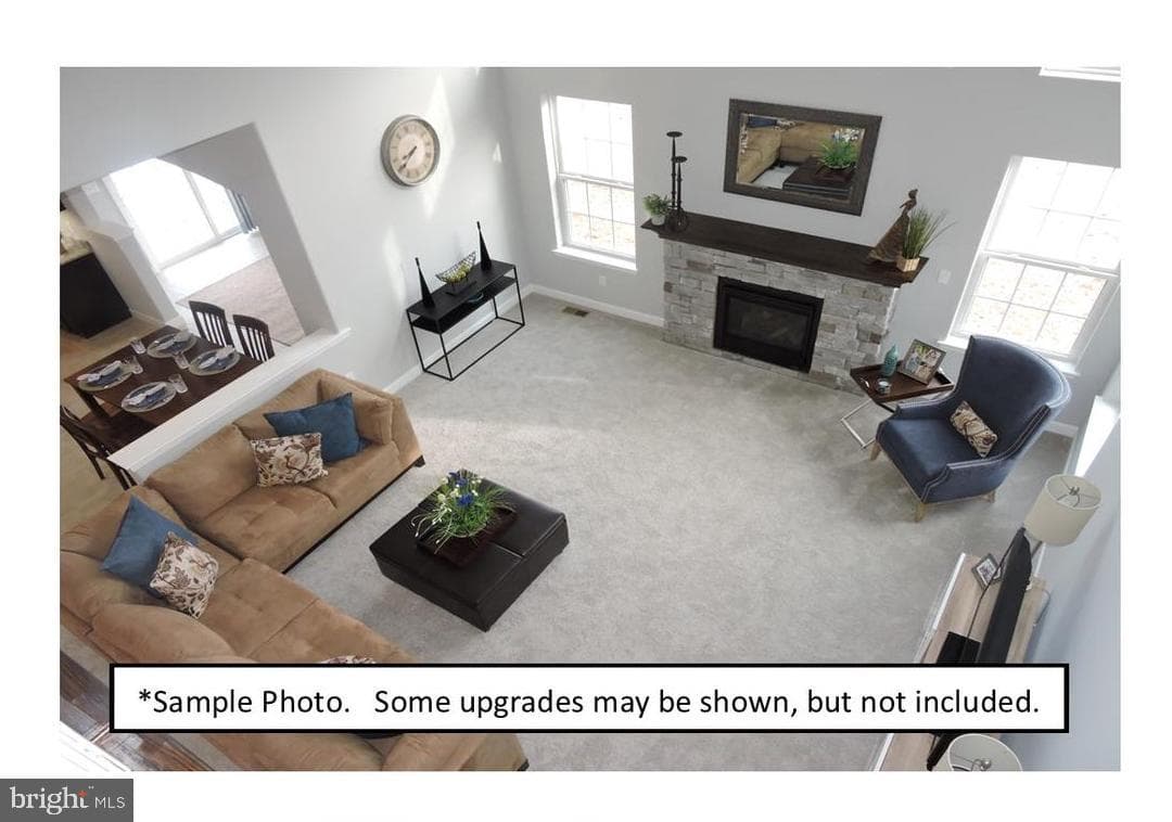 00 Cisella Drive photo 5