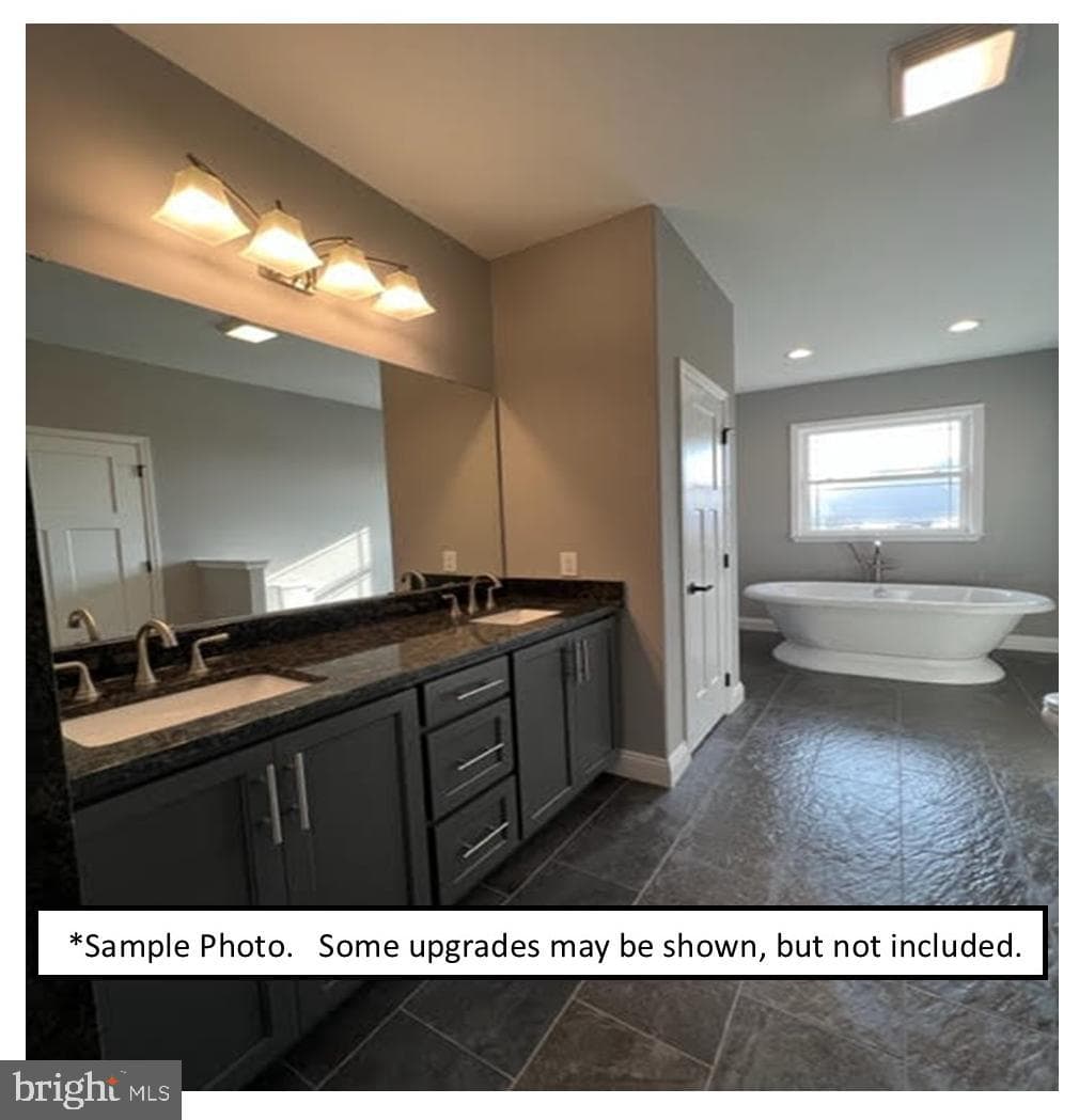 00 Cisella Drive photo 16