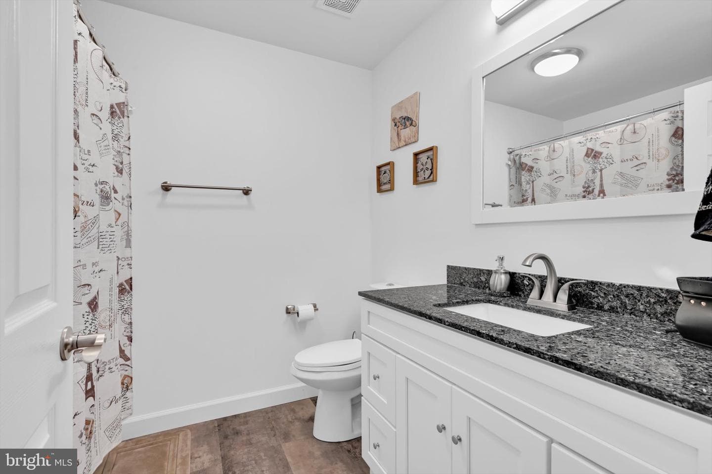 308 Oak Hill Street photo 22