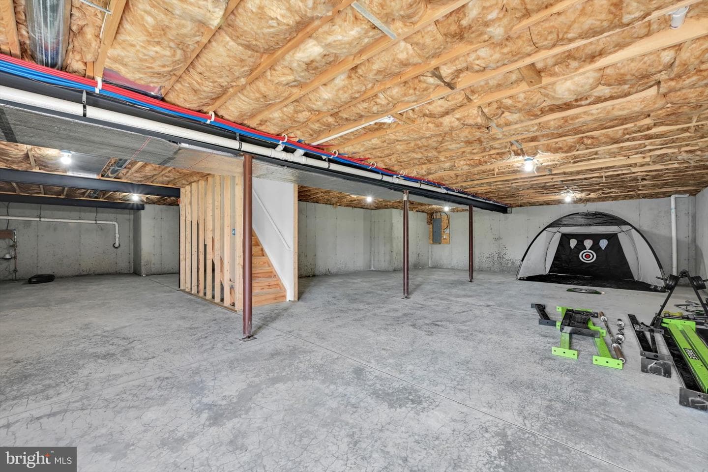 308 Oak Hill Street photo 24