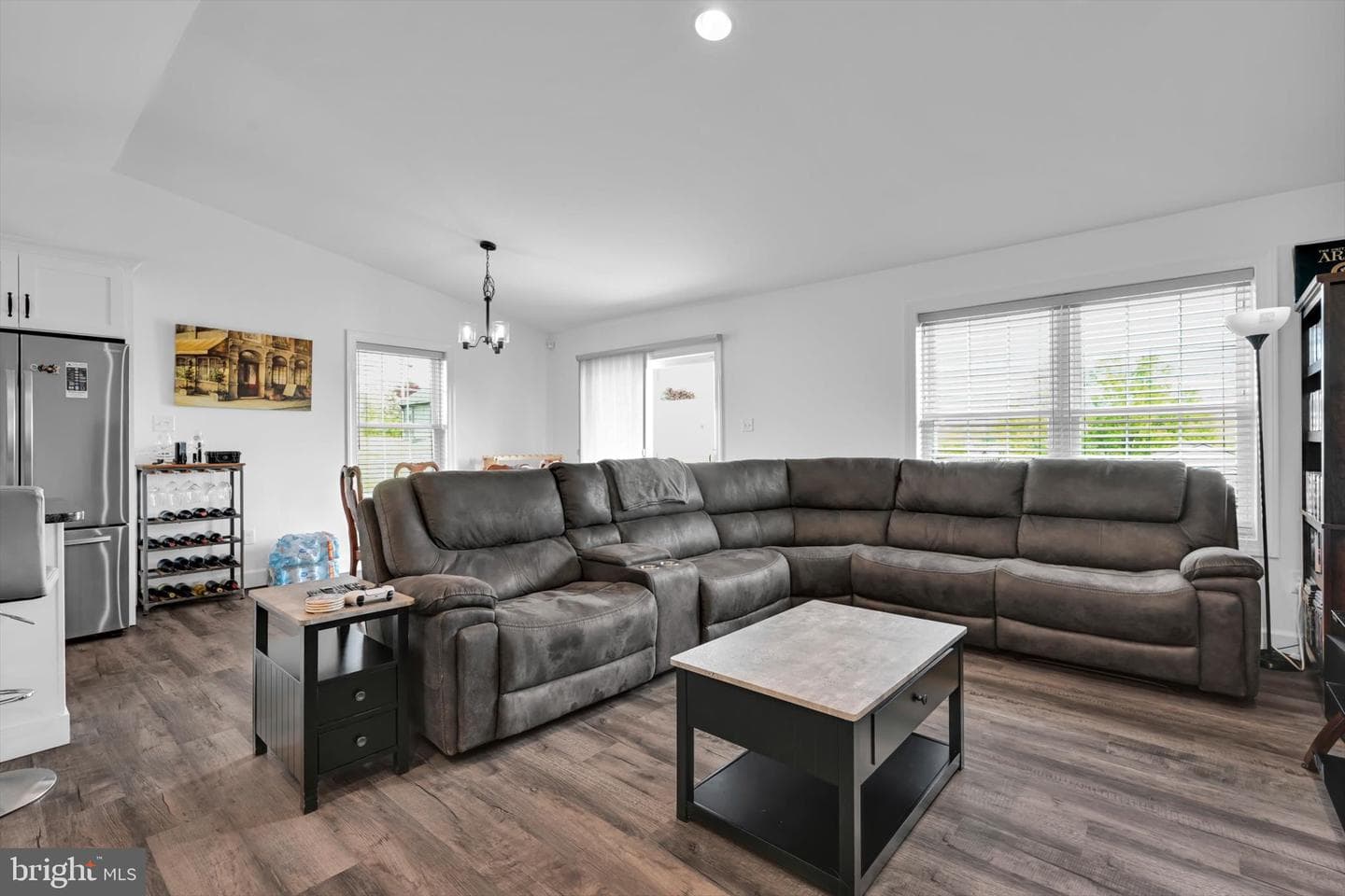 308 Oak Hill Street photo 9