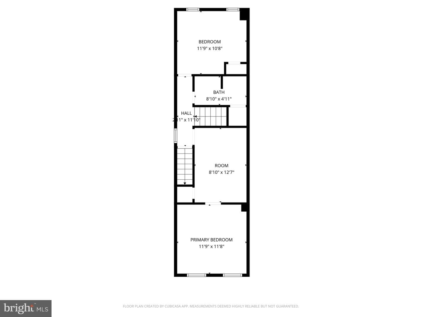 347 E Union Street photo 45