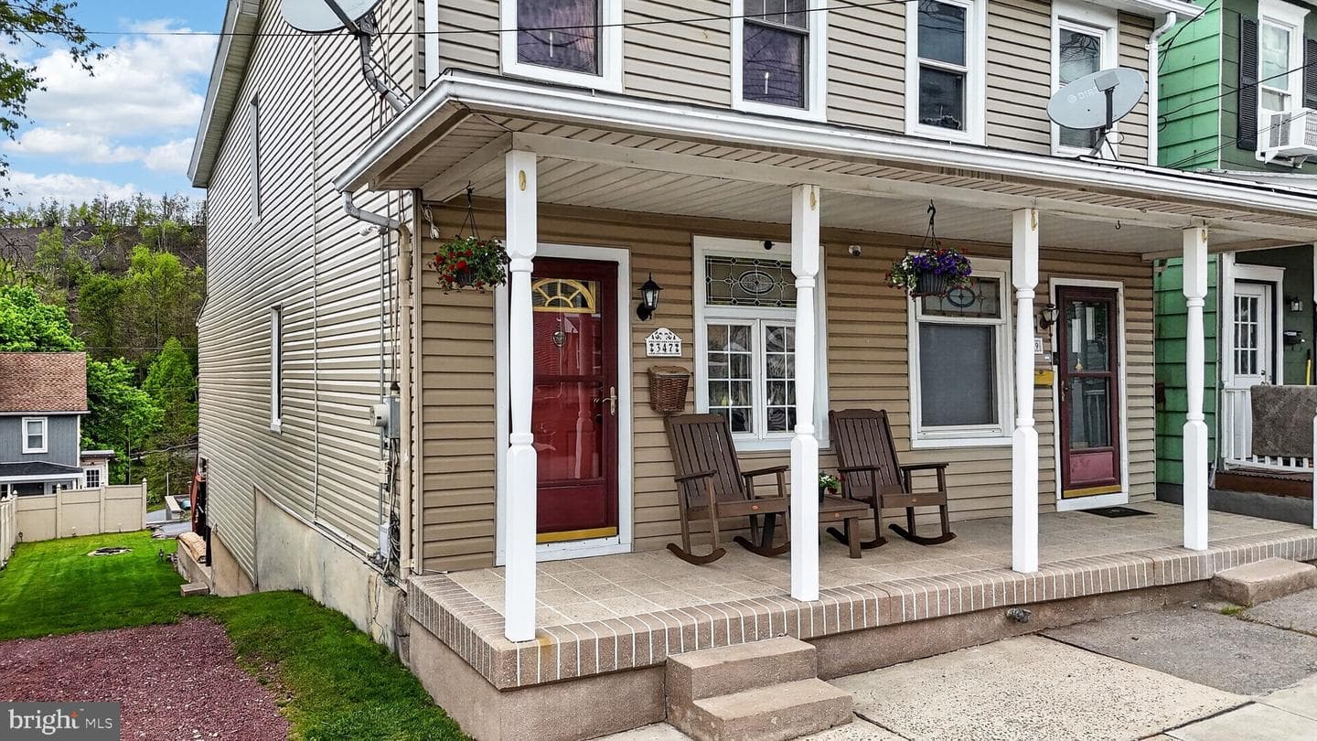 347 E Union Street photo 7
