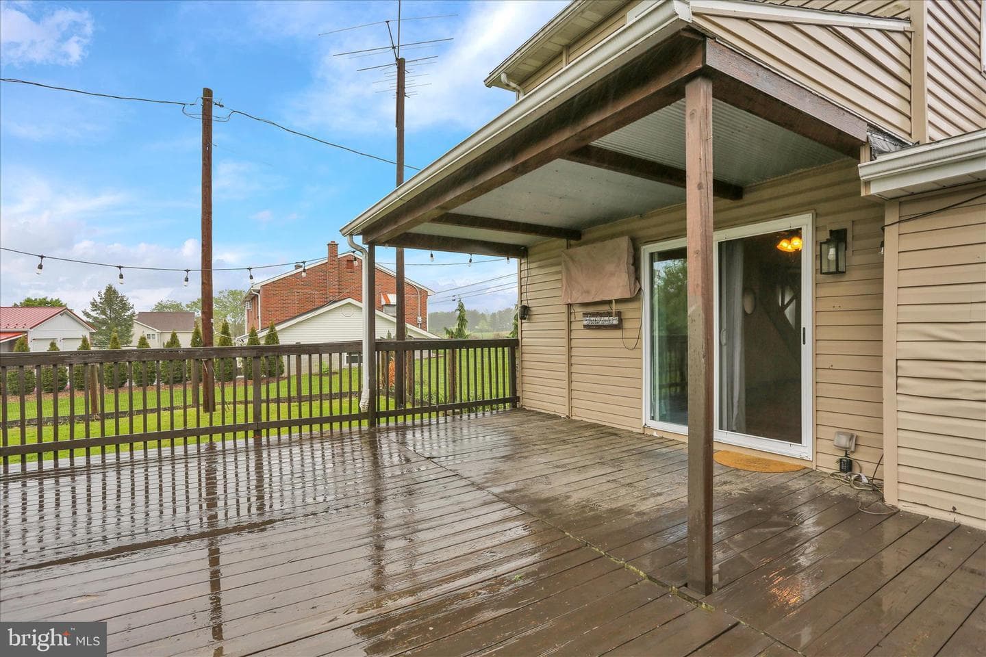 1039 Long Run Road photo 21