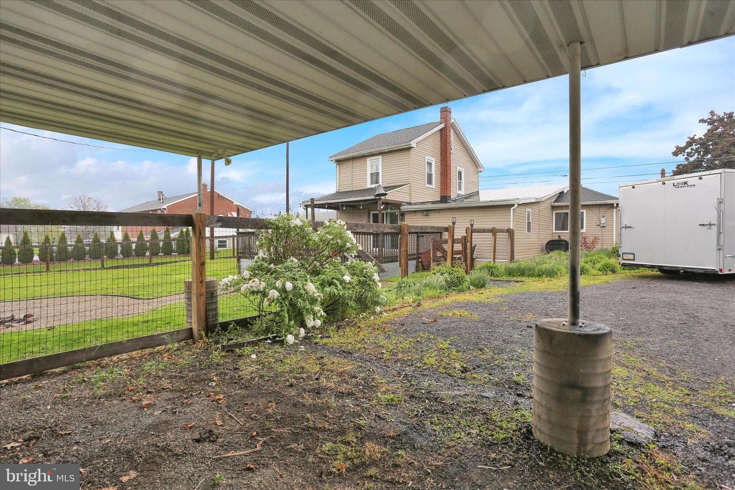 1039 Long Run Road photo 25