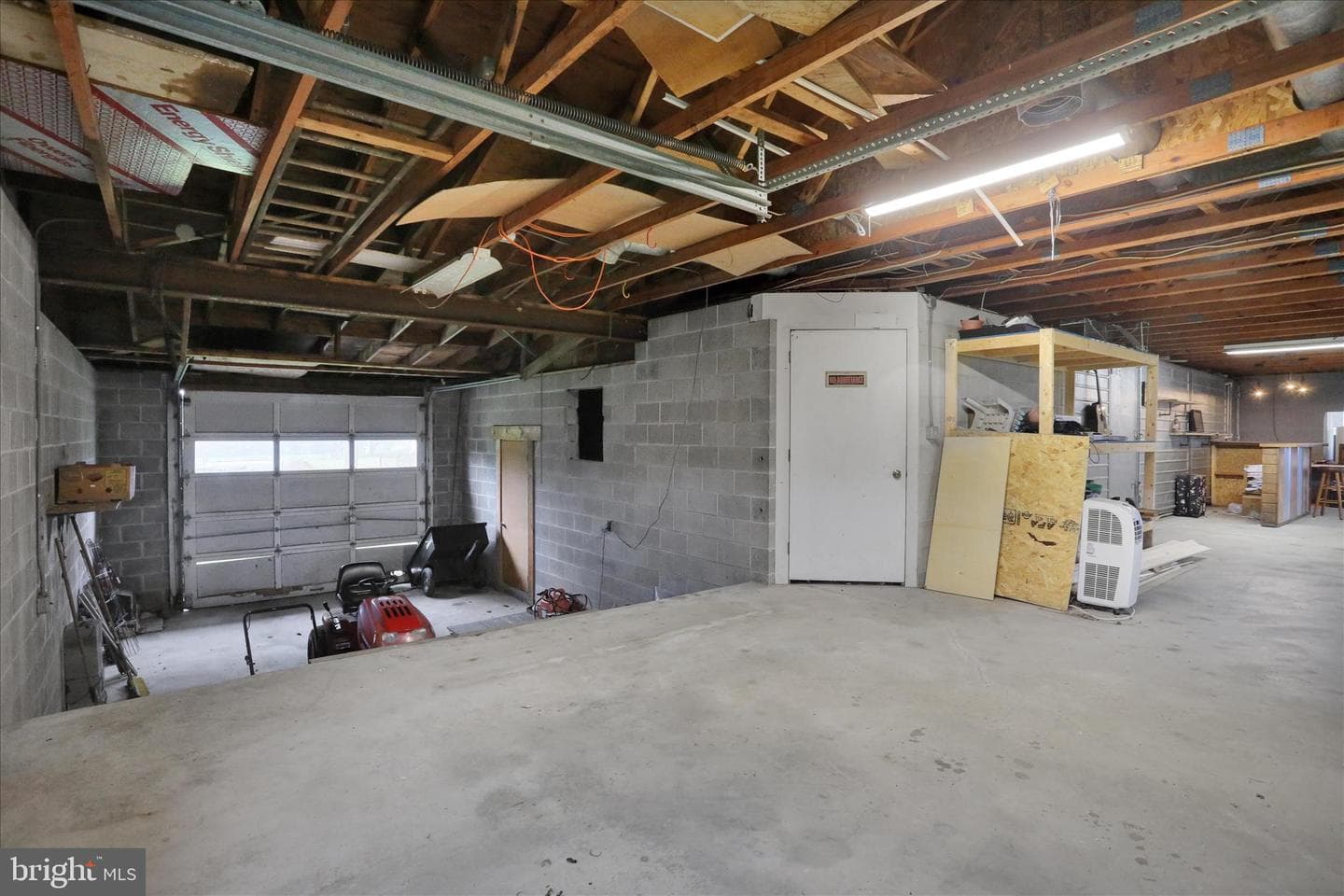 1039 Long Run Road photo 28