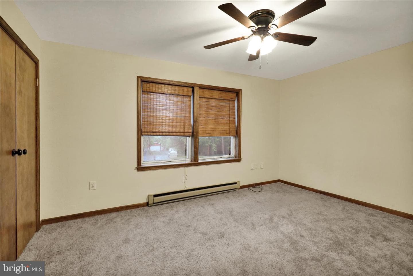 2492 Buffalo Cove photo 12