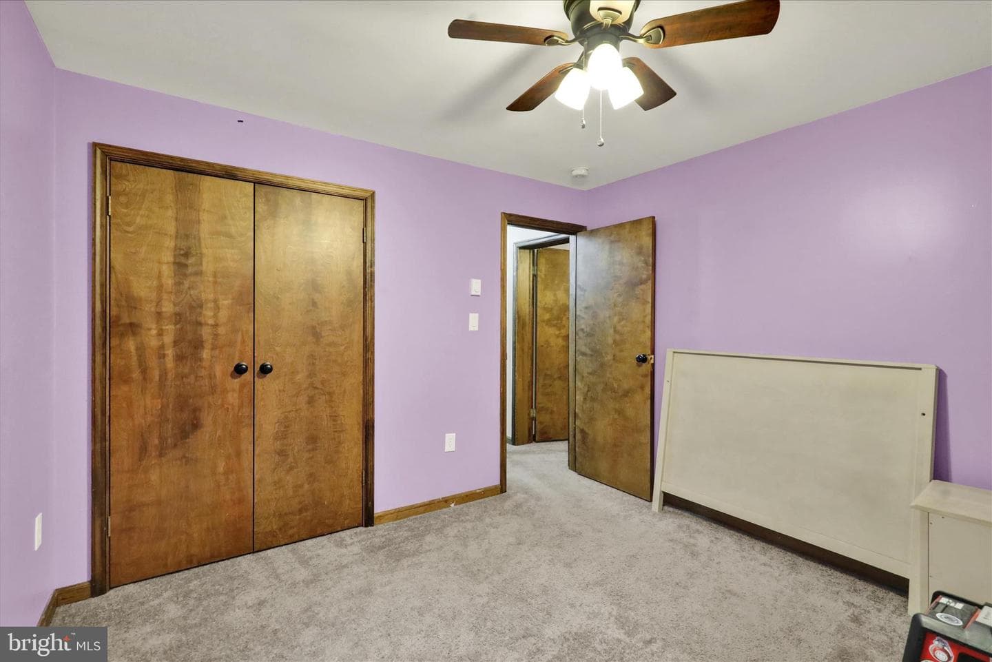 2492 Buffalo Cove photo 14