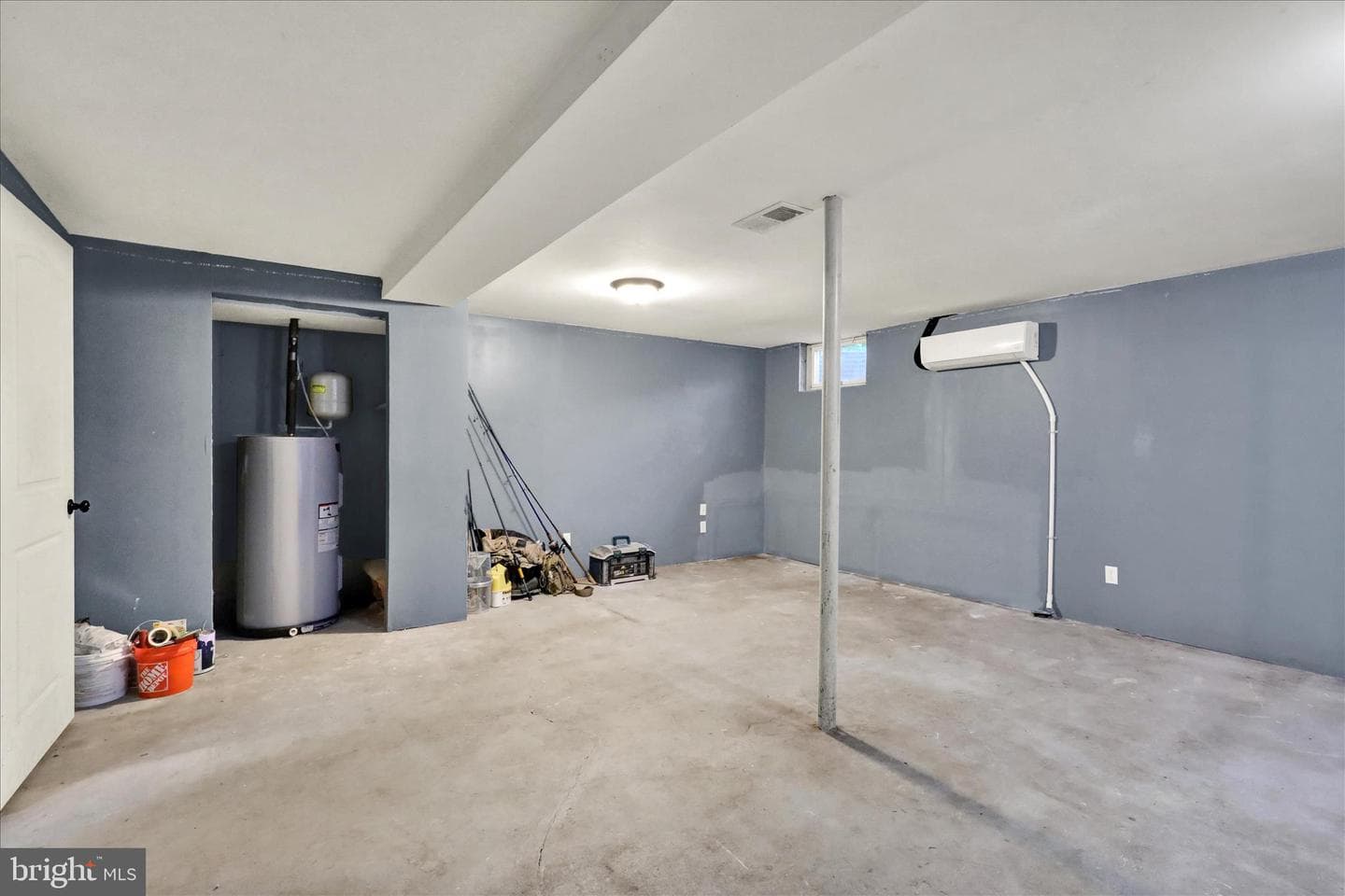 2492 Buffalo Cove photo 16