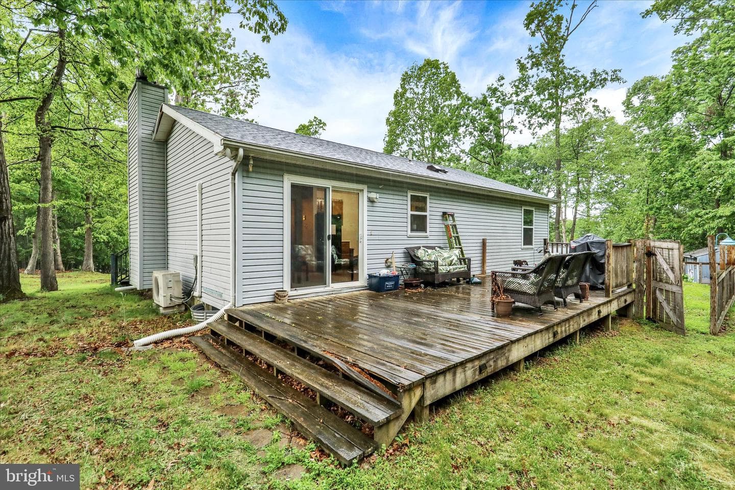 2492 Buffalo Cove photo 20