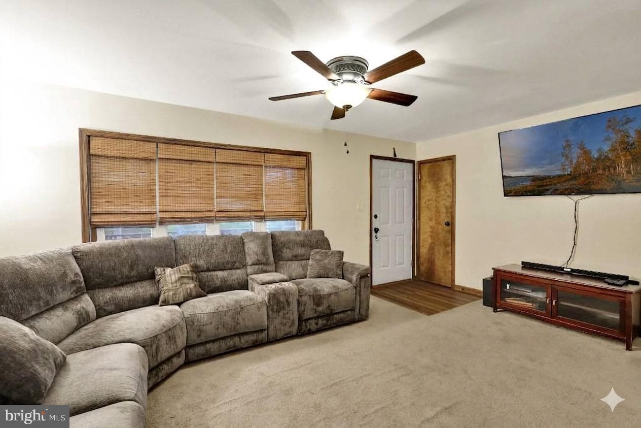 2492 Buffalo Cove photo 7