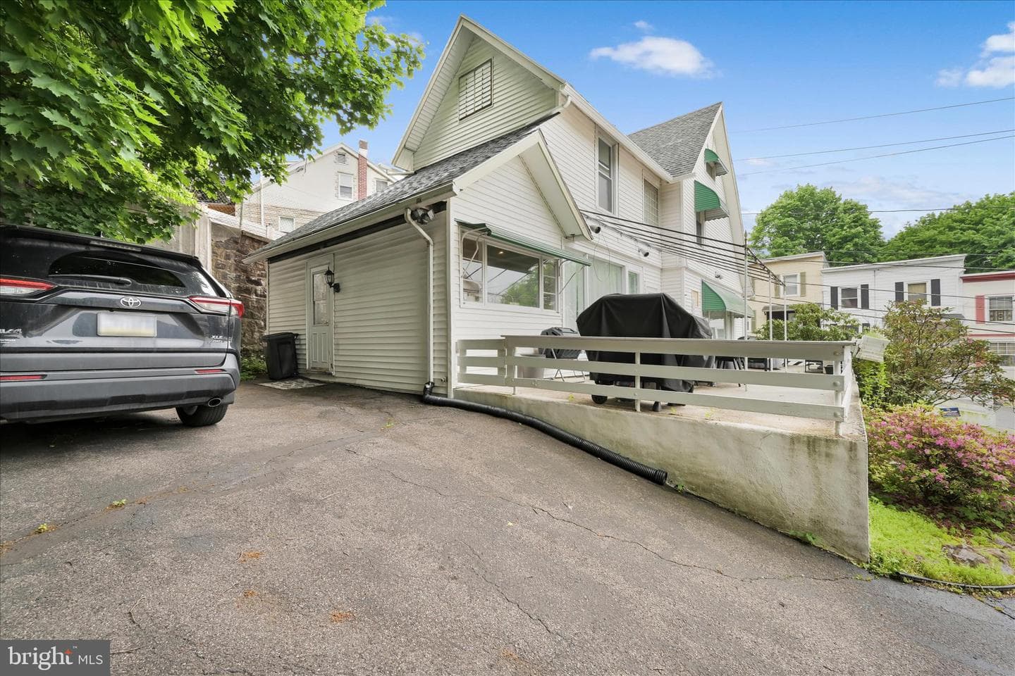 18 S Jackson Street photo 26